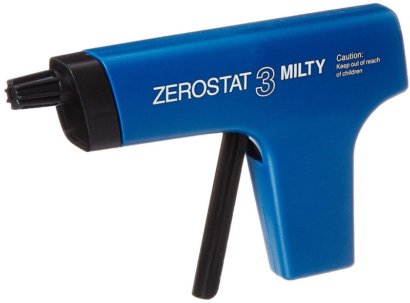 Zerostat 3 Anti-Static Gun