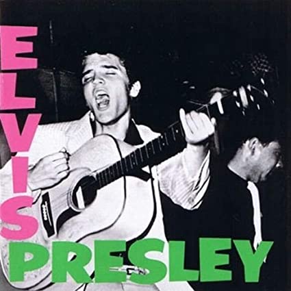 Elvis-presley-elvis-presley-rm-new-cd