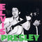 Elvis-presley-elvis-presley-rm-new-cd