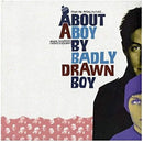 Badly Drawn Boy - About A Boy Original Soundtrack (New Vinyl)