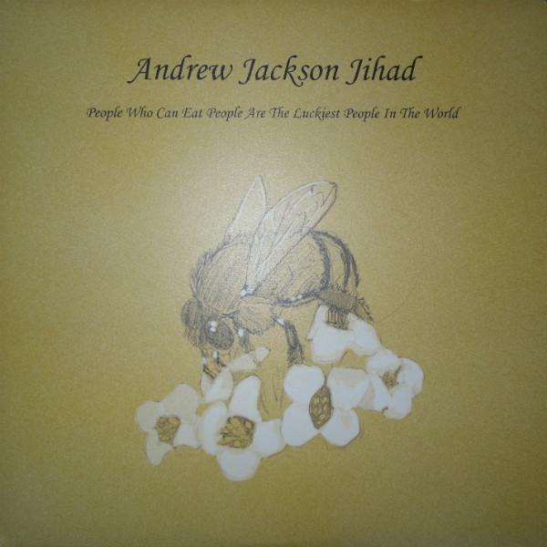 Andrew-jackson-jihad-people-who-can-eat-people-are-new-vinyl