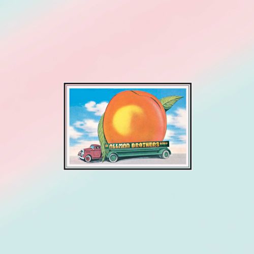 Allman-brothers-band-eat-a-peach-new-vinyl