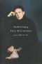 Blackbird Singing - Paul McCartney - Poems and Lyrics 1963-2001 (New Book)