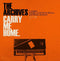 Archives - Carry Me Home: A Reggae Tribute to Gil Scott-Heron and Brian Jackson (New Vinyl)