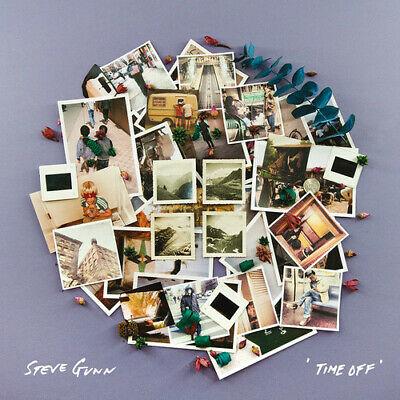 Steve-gunn-time-off-new-vinyl