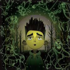 Various-paranorman-new-vinyl