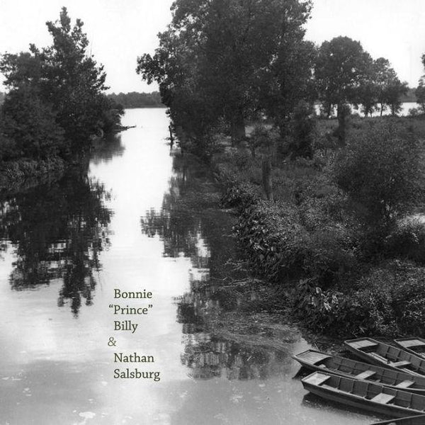 Bonnie-prince-billysalsburg-ep-new-vinyl