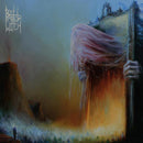 Bell-witch-mirror-reaper-new-vinyl