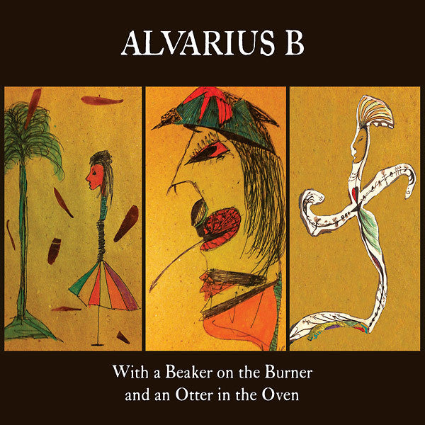 Alvarius-b-with-a-beaker-on-the-burner-an-new-cd