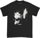 David Bowie - Heroes - T-Shirt