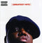 Notorious B.I.G. - Greatest Hits (New CD)