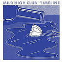 Mild-high-club-timeline-new-cd