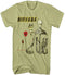 Nirvana-incesticide-shirt