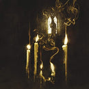 Opeth - Ghost Reveries (New CD)