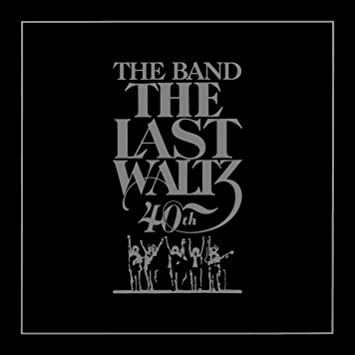 Band-last-waltz-40th-ann-2cd-new-cd