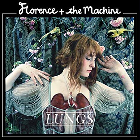 Florence-and-the-machine-lungs-new-cd