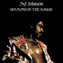 Syl Johnson - Diamond In The Rough (New Vinyl)