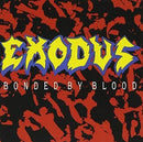 Exodus-bonded-by-blood-new-cd