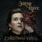 Serena-ryder-christmas-kisses-new-vinyl