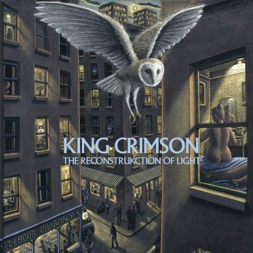 King-crimson-reconstrukction-of-light-new-vinyl