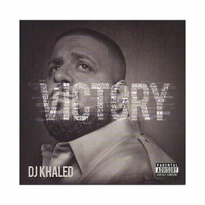 Dj-khaled-victory-new-vinyl