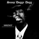 Snoop-dogg-shiznit-rare-tracks-new-vinyl