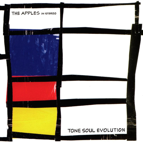 Apples-in-stereo-tone-soul-evolution-new-vinyl