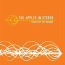 Apples-in-stereo-velocity-of-sound-new-vinyl