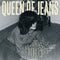 Queen-of-jeans-if-youre-not-afraid-im-not-afr-new-vinyl