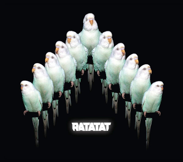 Ratatat-lp4-wdownload-coupon-new-vinyl