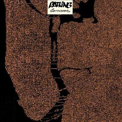 Ratking-so-it-goes-new-vinyl