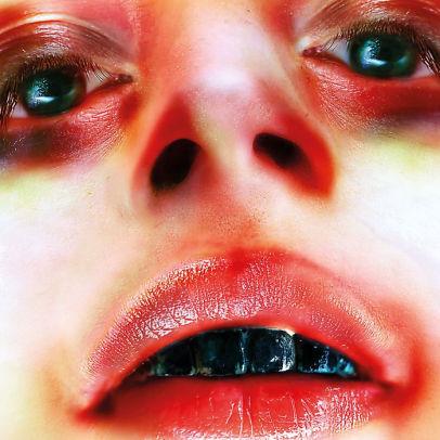 Arca-arca-dlx-new-vinyl