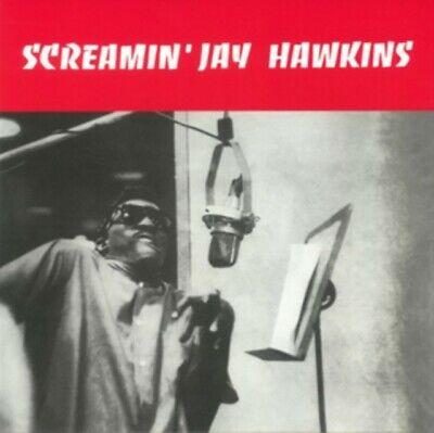 Screamin-jay-hawkins-screamin-jay-hawkins-new-vinyl