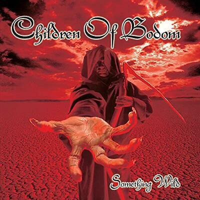 Children-of-bodom-something-wild-new-vinyl