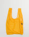 Baggu MESH Reusable Bag