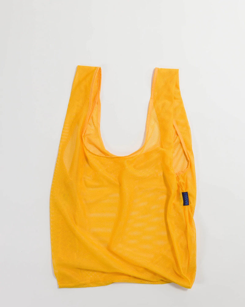 Baggu MESH Reusable Bag