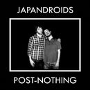 Japandroids-post-nothing-180g-new-vinyl