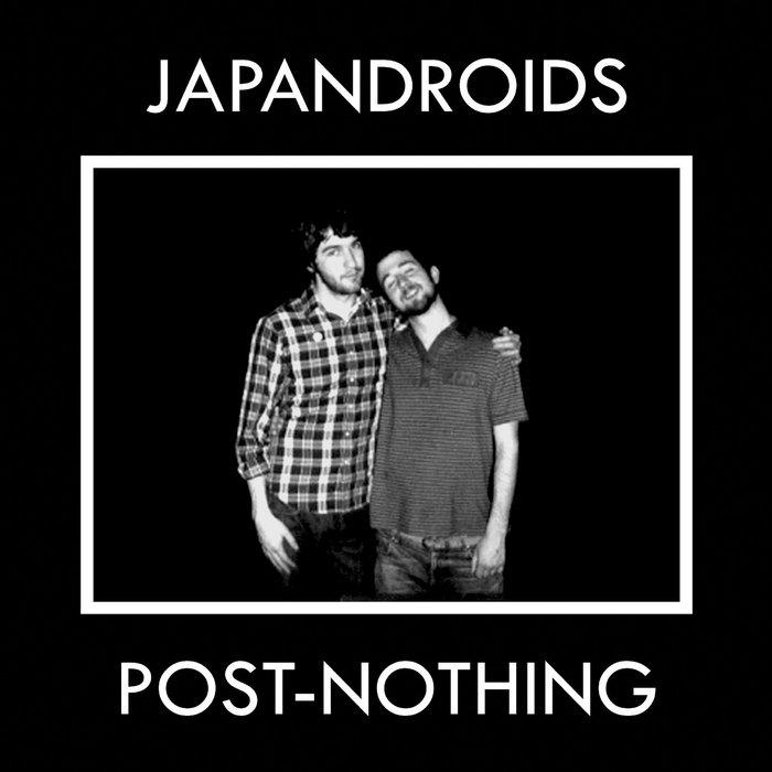 Japandroids-post-nothing-180g-new-vinyl