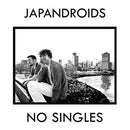 Japandroids-no-singles-180g-new-vinyl