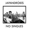 Japandroids-no-singles-180g-new-vinyl