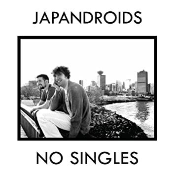 Japandroids-no-singles-180g-new-vinyl