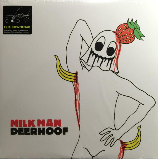 Deerhoof-milk-man-new-vinyl