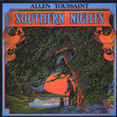 Allen-toussaint-southern-nights-180g-new-vinyl