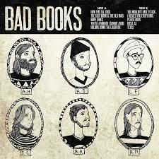 Bad-books-bad-books-new-vinyl