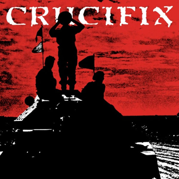 Crucifix-crucifix-new-vinyl