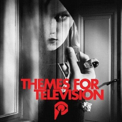 Johnny-jewel-themes-for-television-new-vinyl