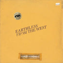 Earthless-from-the-west-new-vinyl