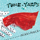 Tune-yards-nikki-nack-new-vinyl