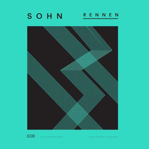 Sohn-rennen-new-vinyl