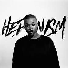 Cakes-da-killa-hedonism-new-vinyl